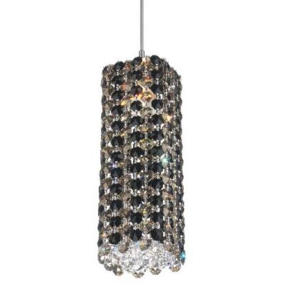 Refrax RE0409 Pendant by Schonbek Lighting - Starlight Lighting USA and Canada